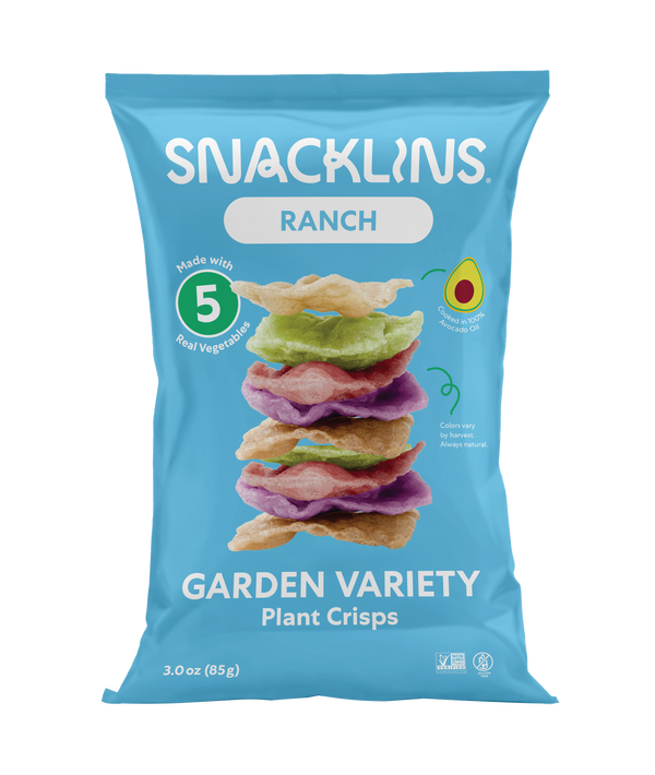 Ranch - 6PK