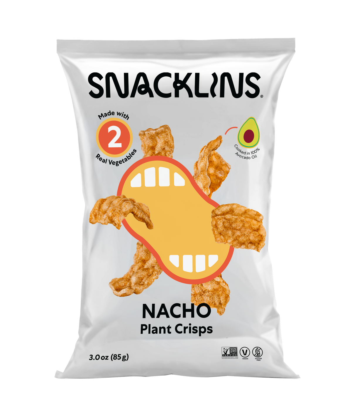 Nacho