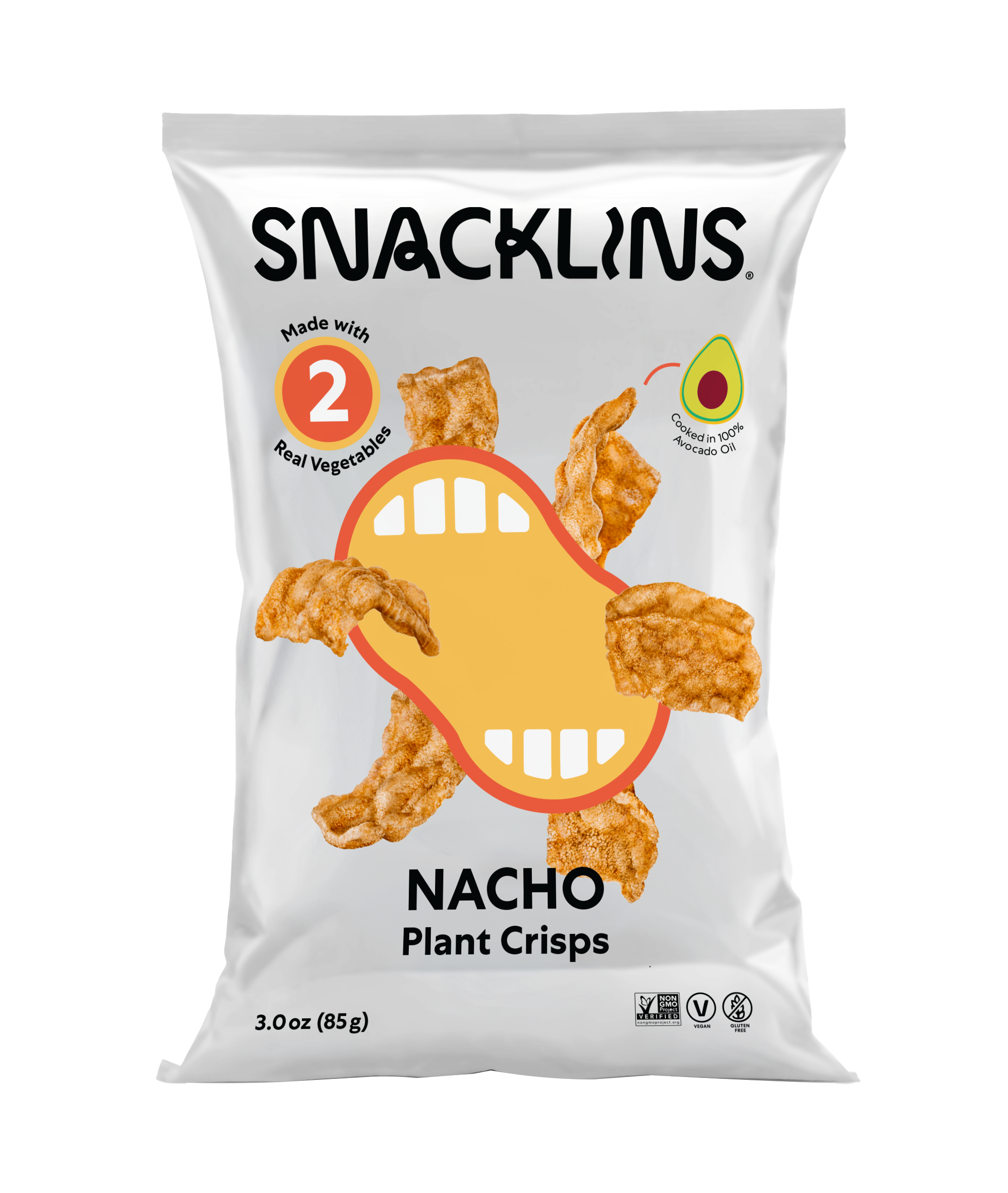 Nacho