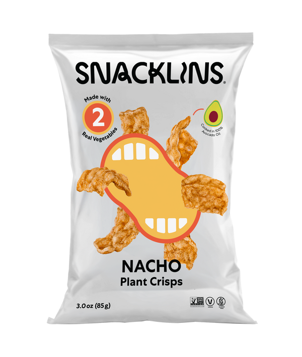 Nacho