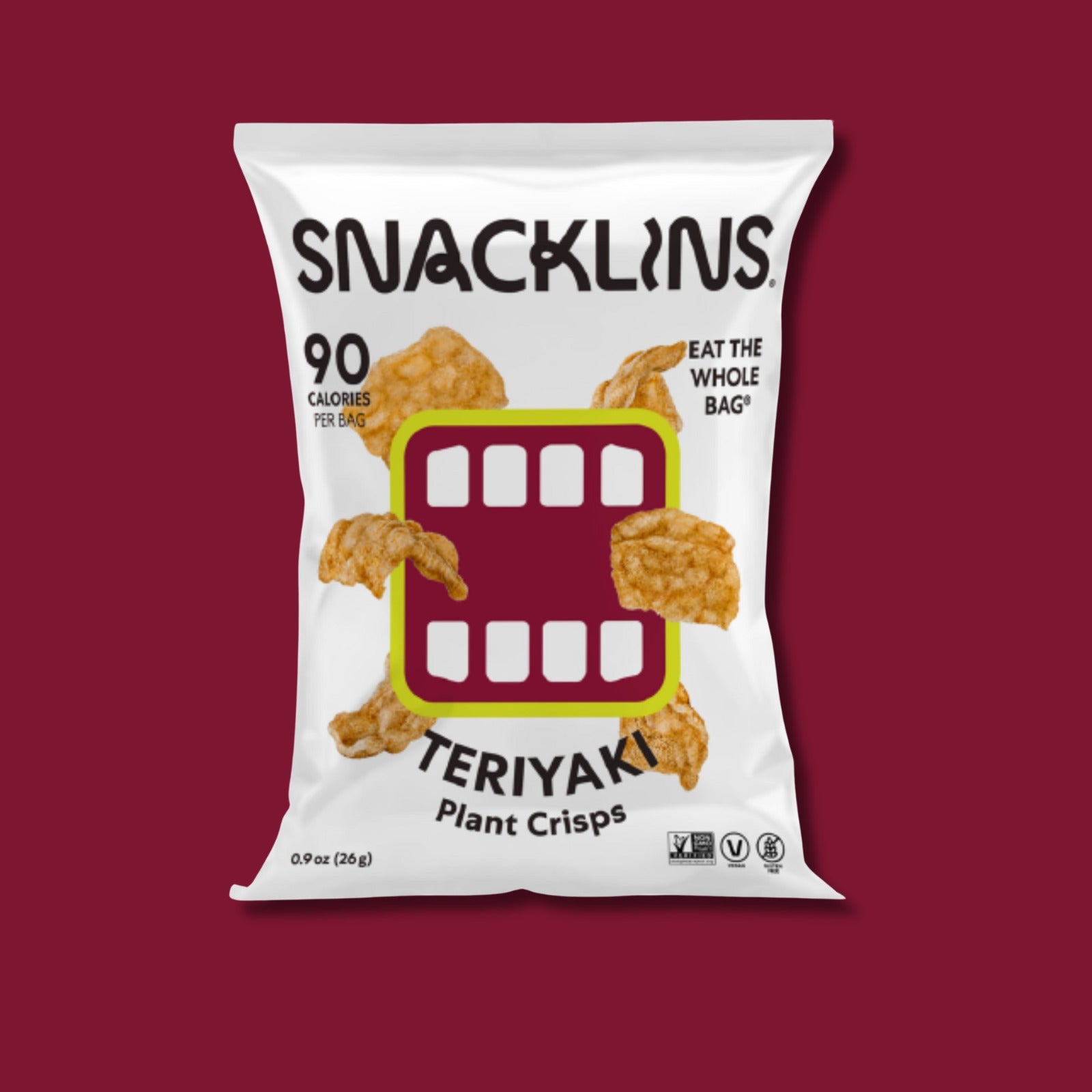 #size_0.9 oz - snack Size