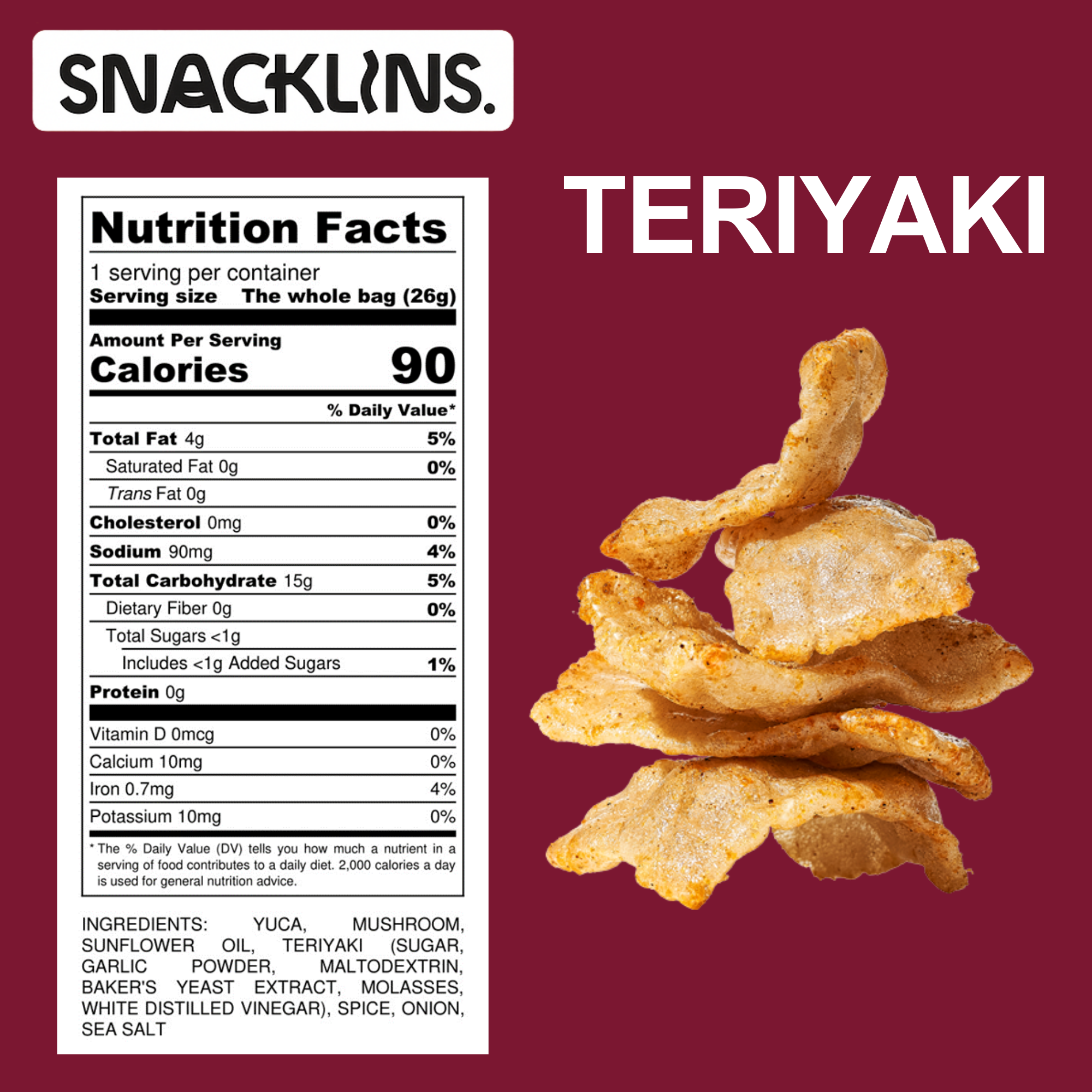 #size_0.9 oz - snack Size