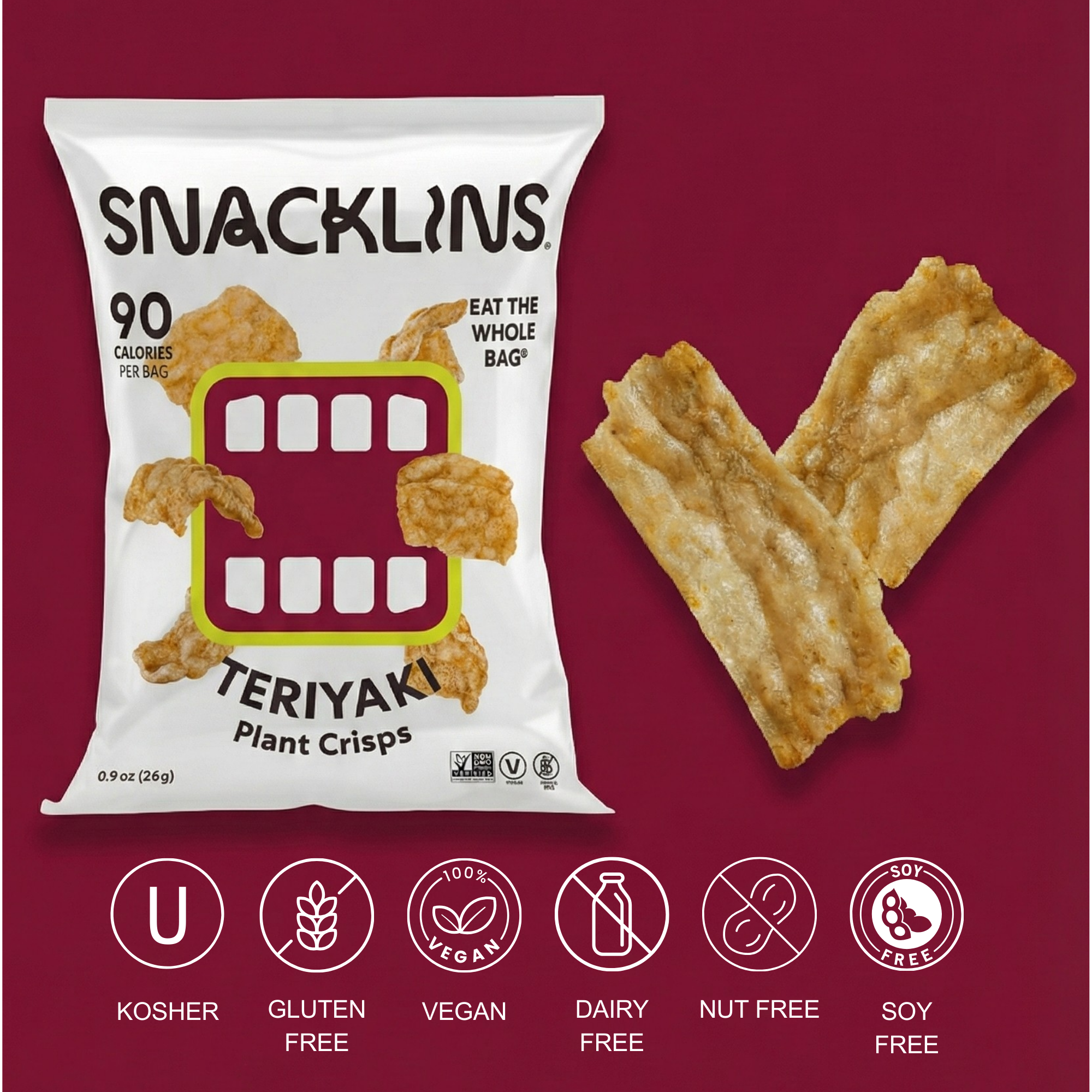 #size_0.9 oz - snack Size