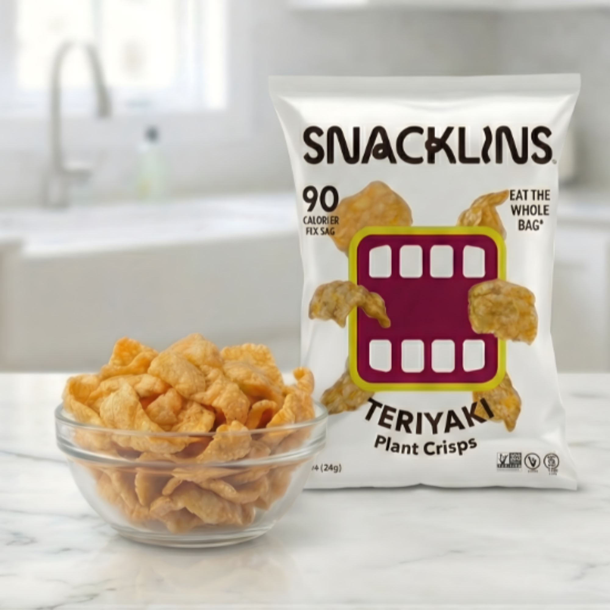 #size_0.9 oz - snack Size