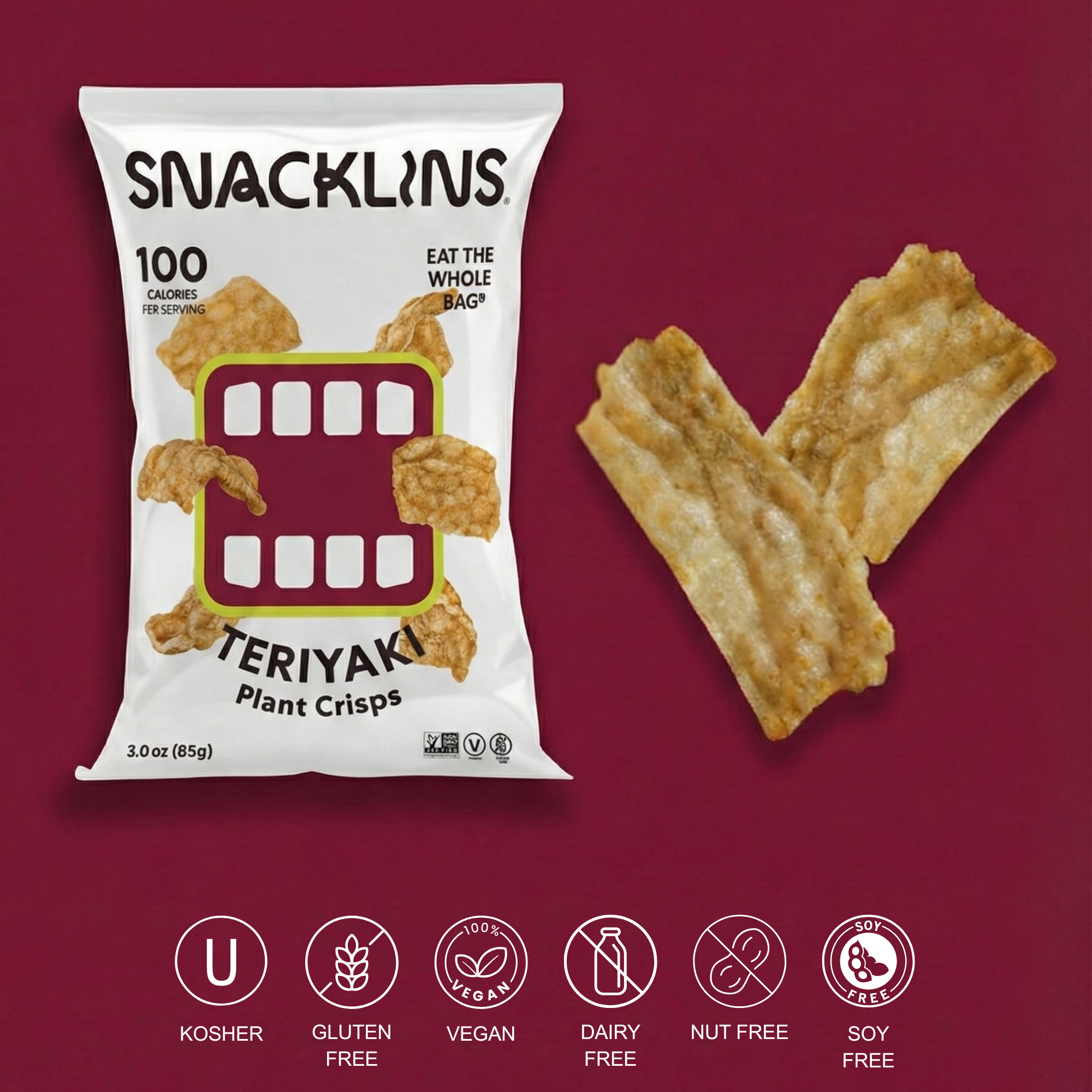 #size_3 oz - sharing size