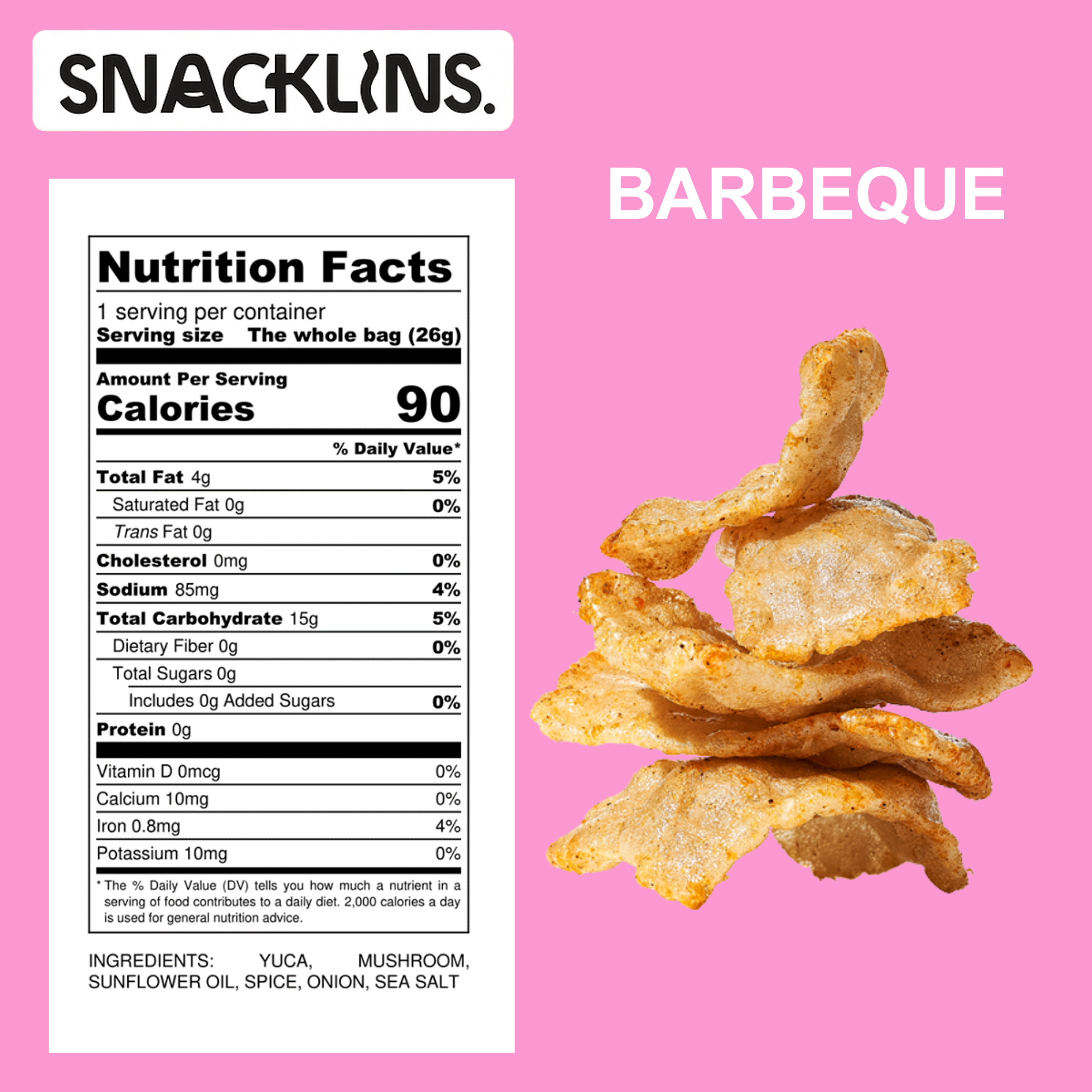 #size_0.9 oz - snack Size