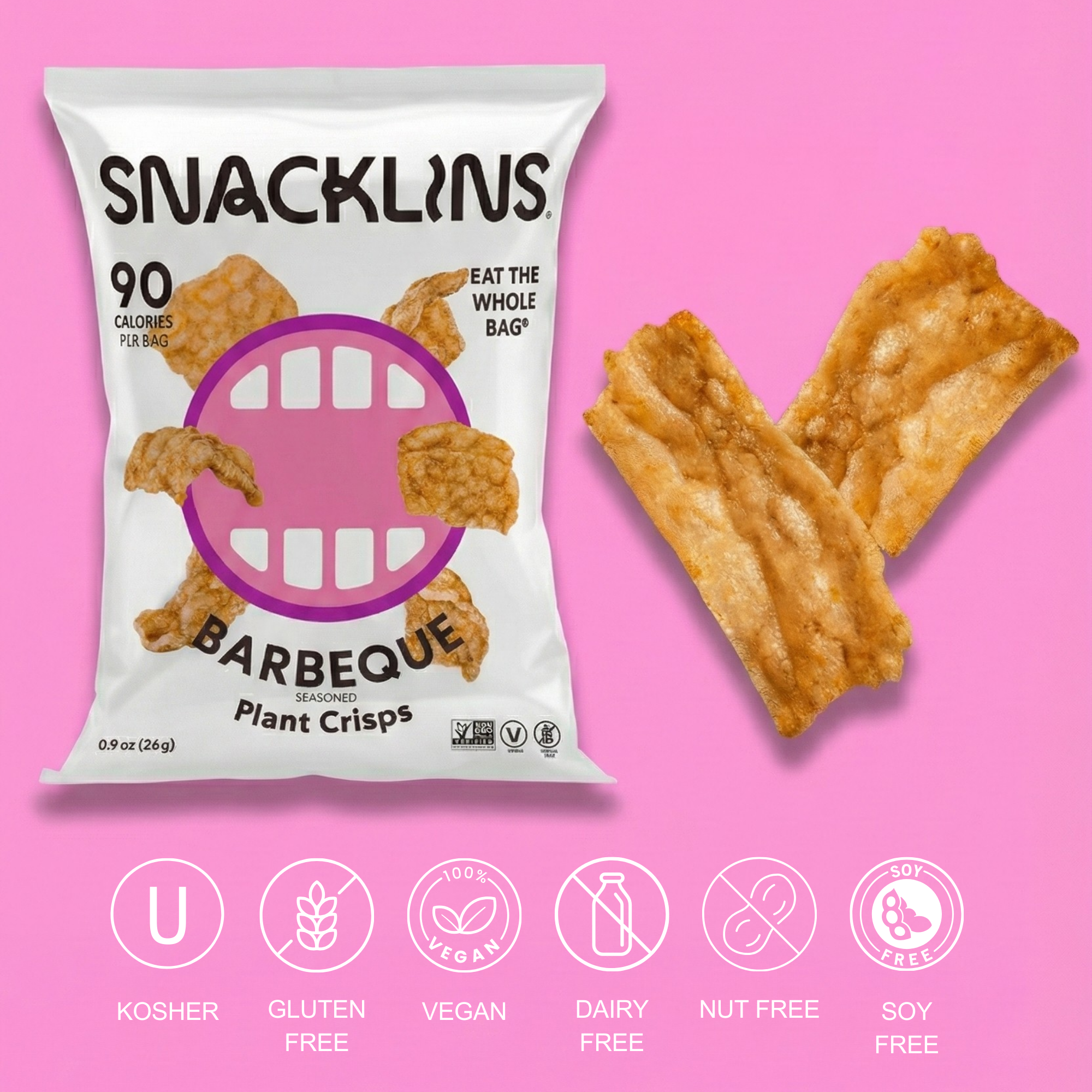 #size_0.9 oz - snack Size