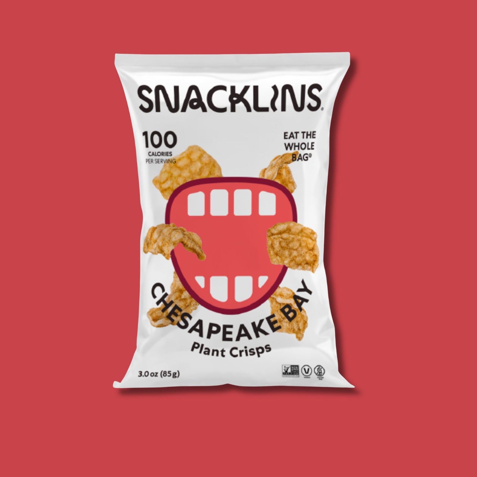 #size_3 oz - sharing size