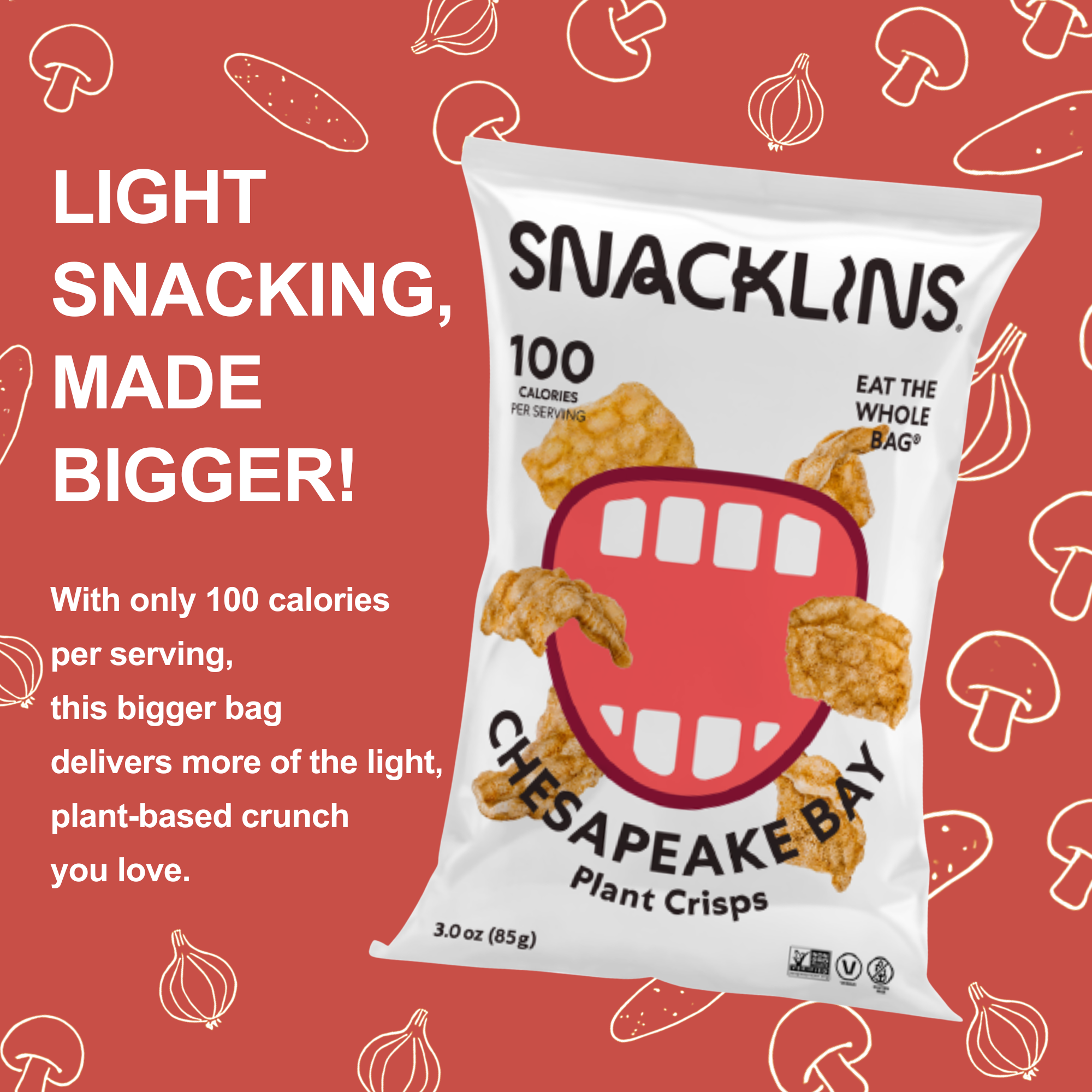 #size_3 oz - sharing size