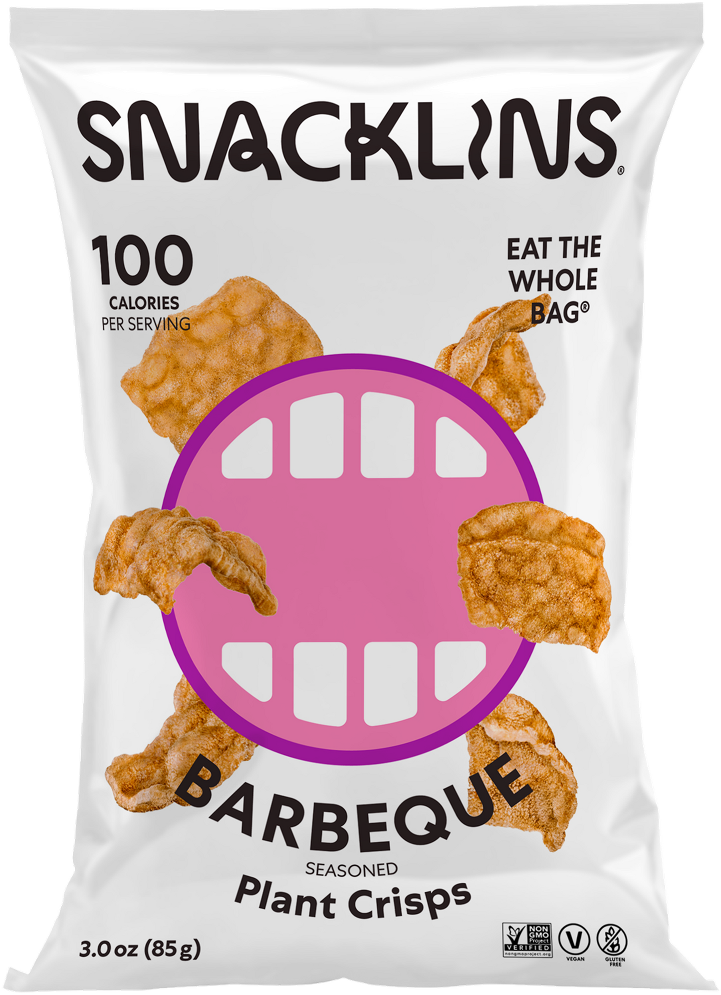 Barbeque