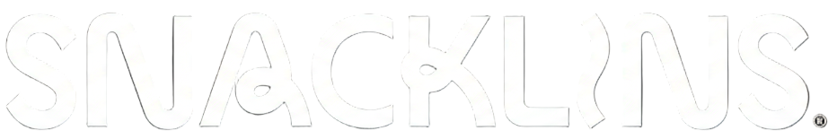 SNACKLINS