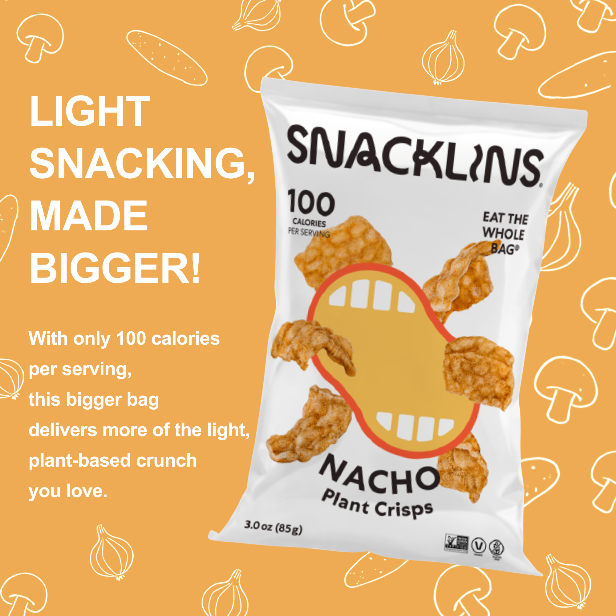 #size_3 oz - sharing size