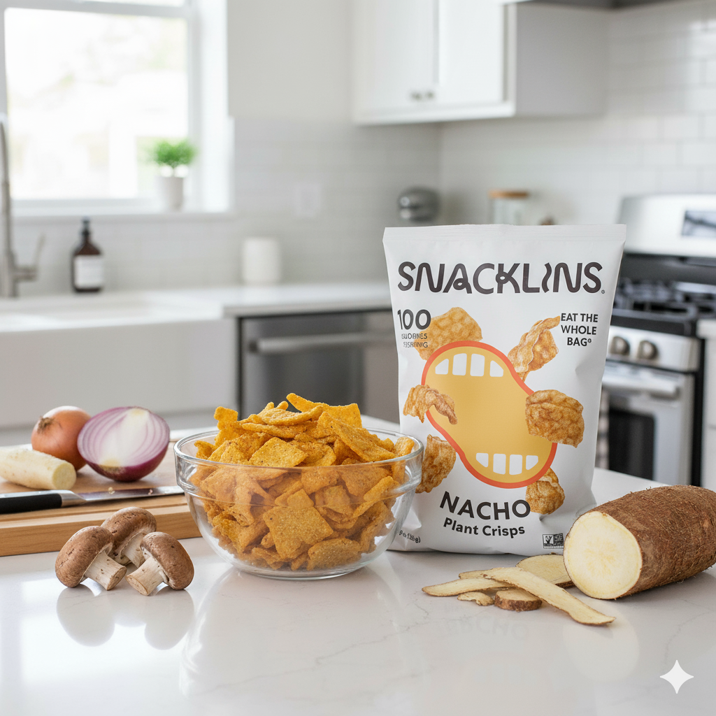 #size_3 oz - sharing size