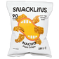 Nacho