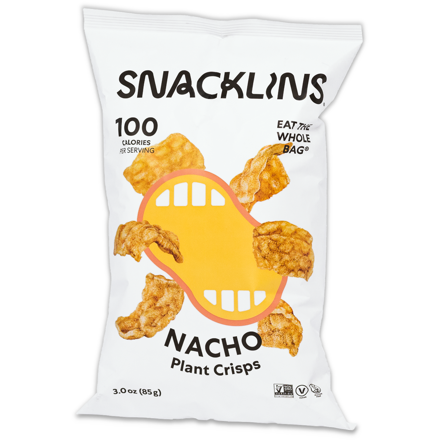 Nacho